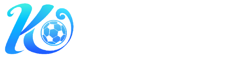 开云·体育（kaiyun）官方网站-KAIYUNSPORTS