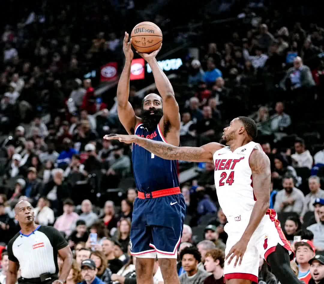 开云官方网页登录-“灵感爆发：NBA顶级花式运球合集”