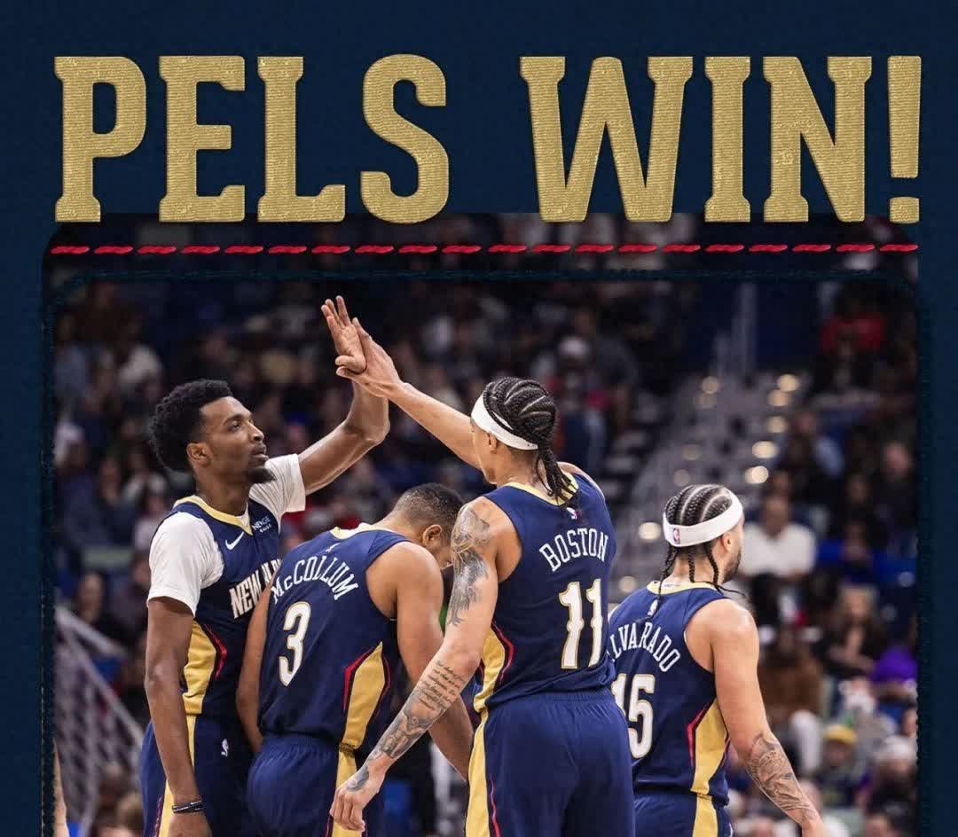 “灵感爆发：NBA顶级花式运球合集”