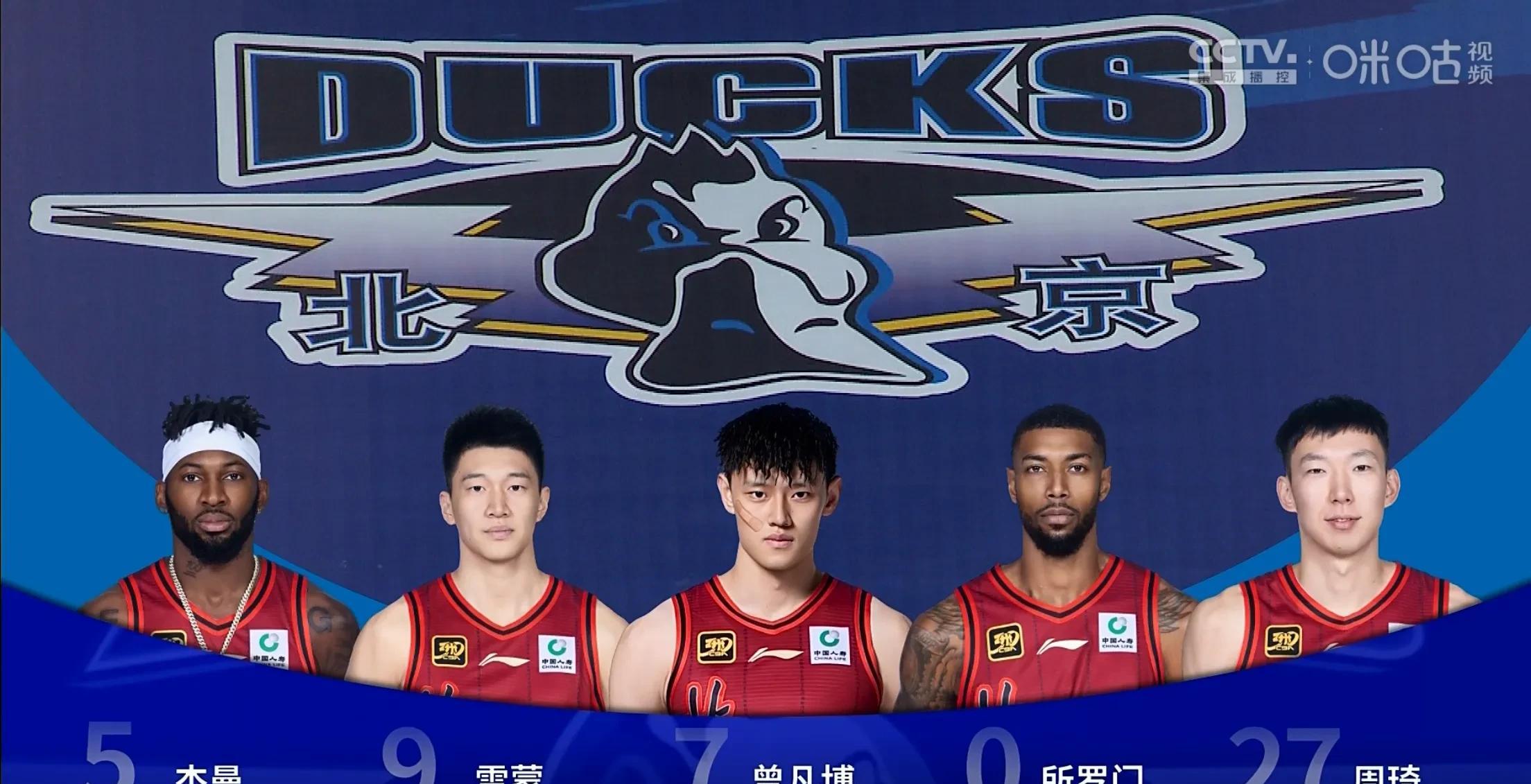 开云网页版登录入口-团队配合：北京队全场传球次数超过20次，传控战术获胜！