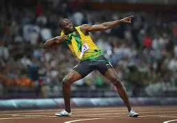 纪录被打破:当今联盟最“万能”的球员是谁?的简单介绍 纪录被打破:当今联盟最“万能”的球员是谁?的简单介绍