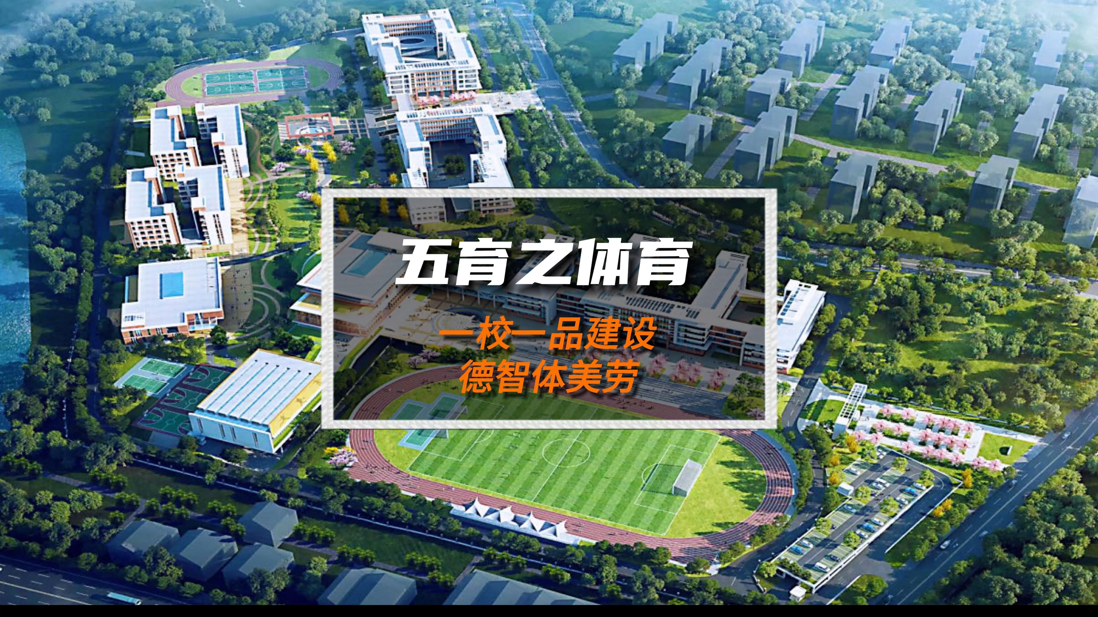 开云官网APP下载-&quot;场馆绿化升级：绿色能源推动未来体育&quot;
