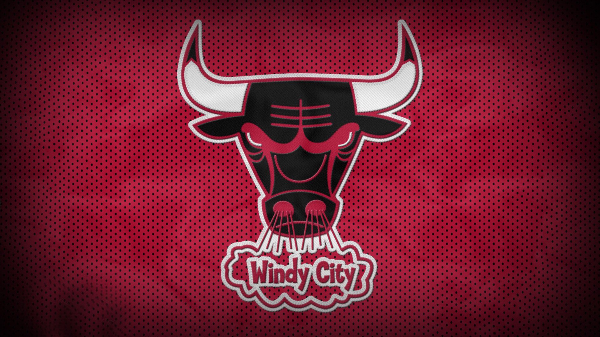 NBA球员身体素质测试标准解析，nba球员体测身高