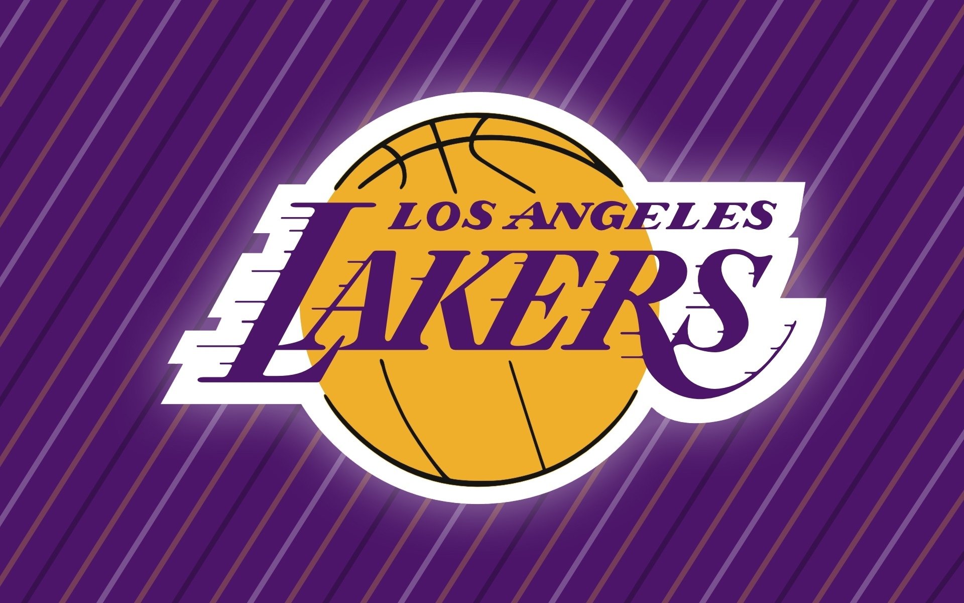 NBA赛季三分球效率提升策略，nba 3分球