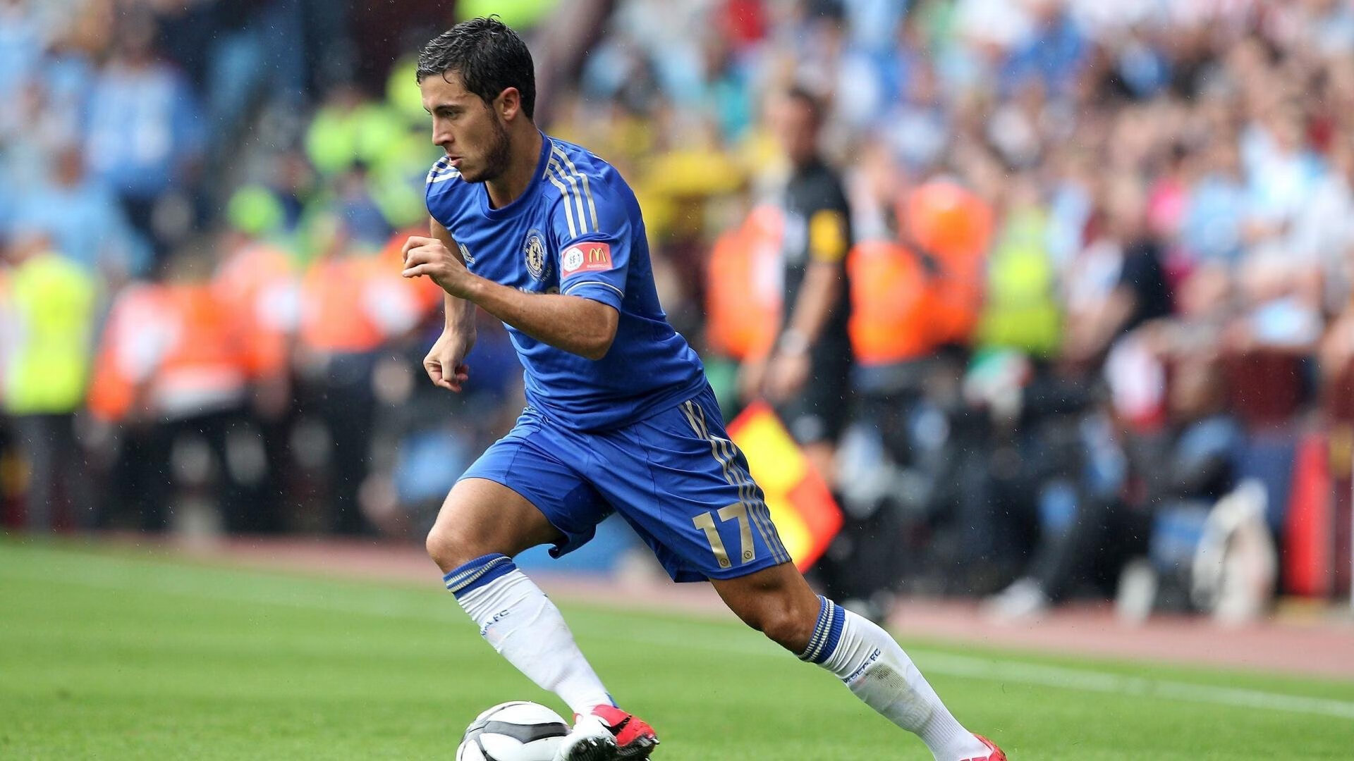 kaiyun中国官方网站-南非羚羊队：无懈可击的反击战术与高压防守让他们无可匹敌，南非羚羊角