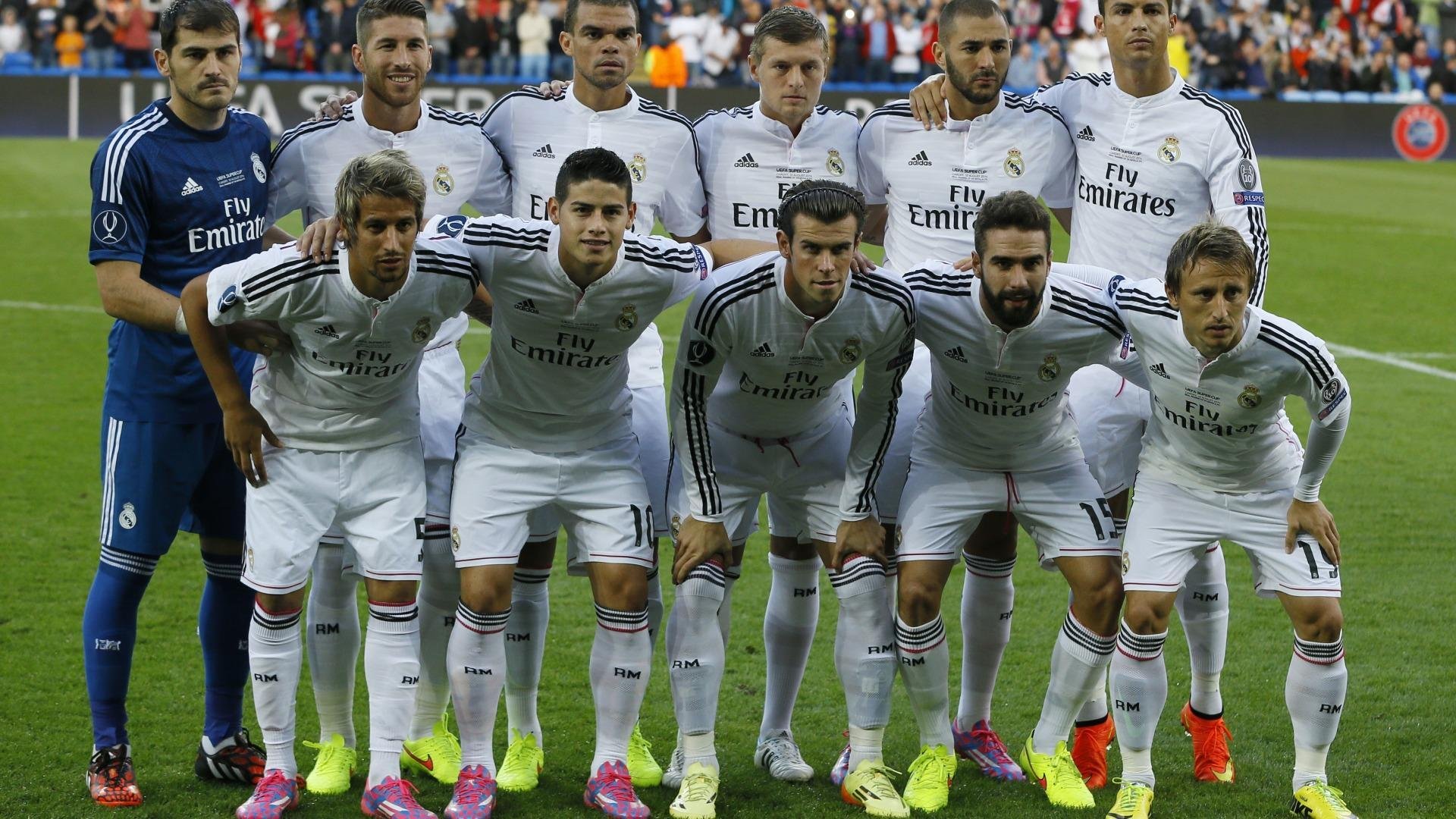 意甲精彩瞬间：速度、技术、团队的完美结合！，意甲冲刺速度