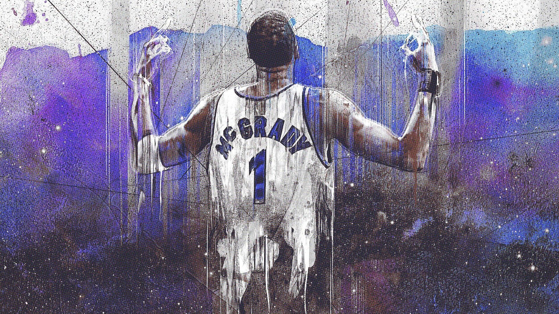 波尔曼的全能表现为袋鼠队提供了丰富的战术组合，波尔曼斯