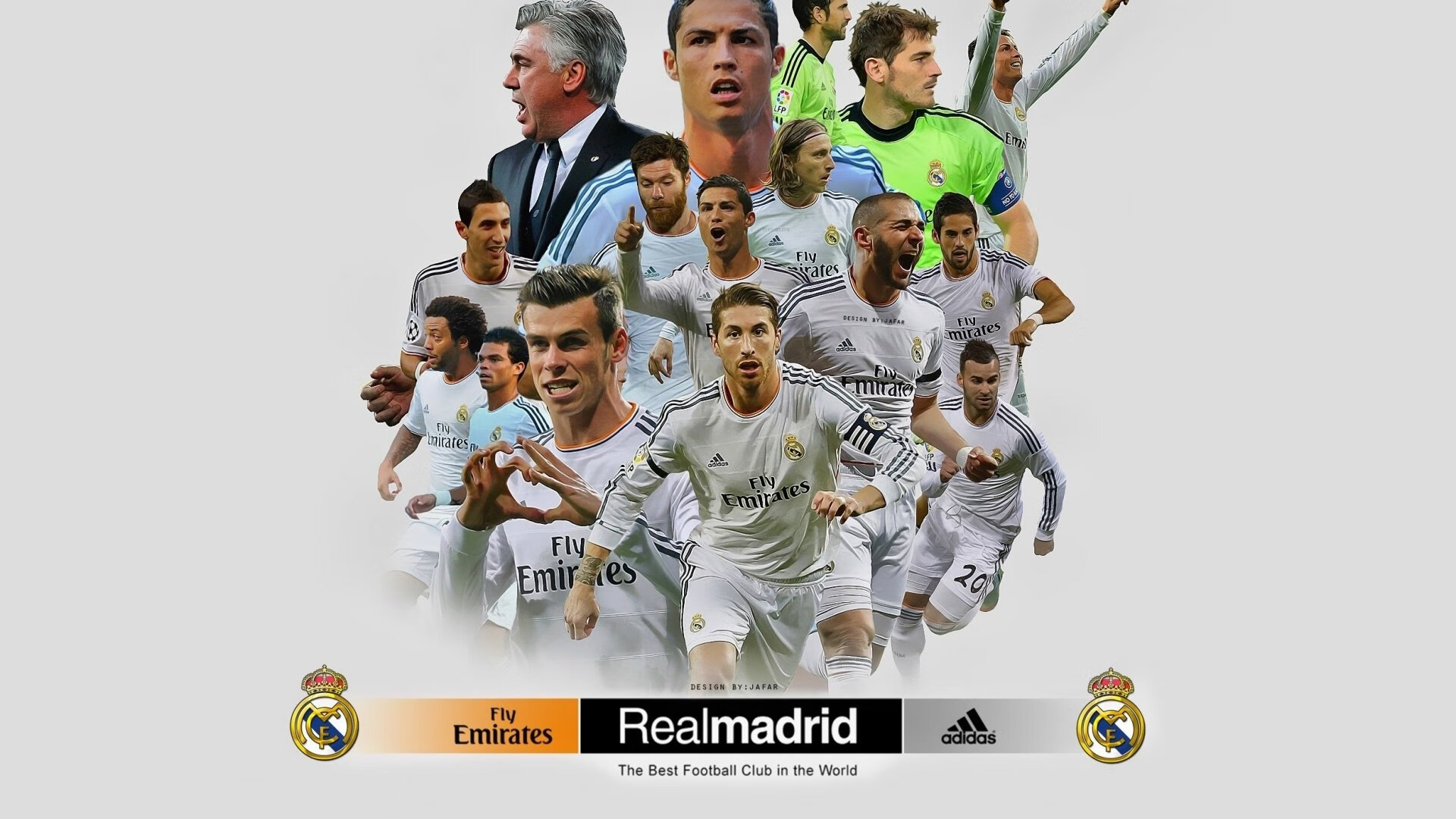 开云体育官方网站-“德甲激烈交锋：龙争虎斗，冠军悬念持续”，德甲争四