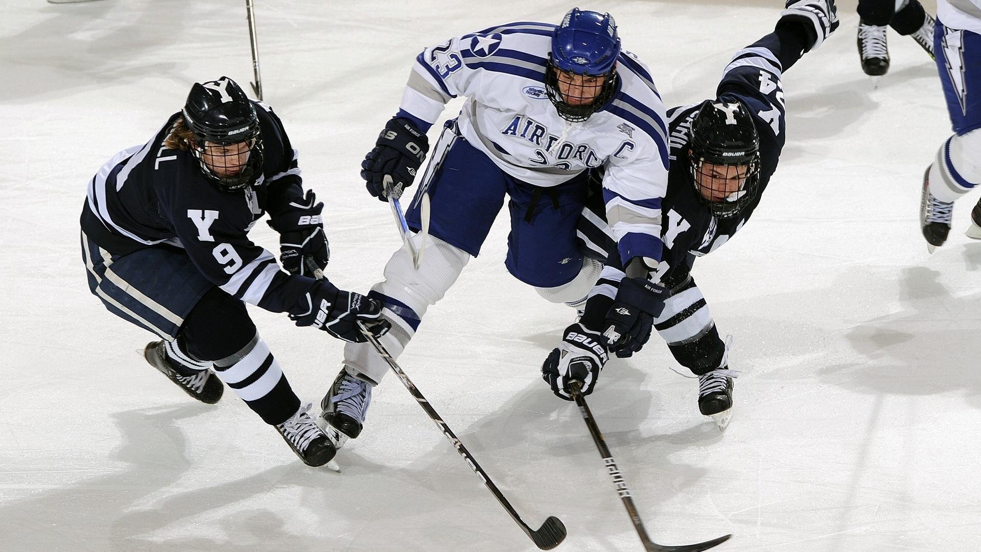 “青春无限”青少年篮球公益赛事在重庆火热开启，重庆2021青少年篮球比赛报名