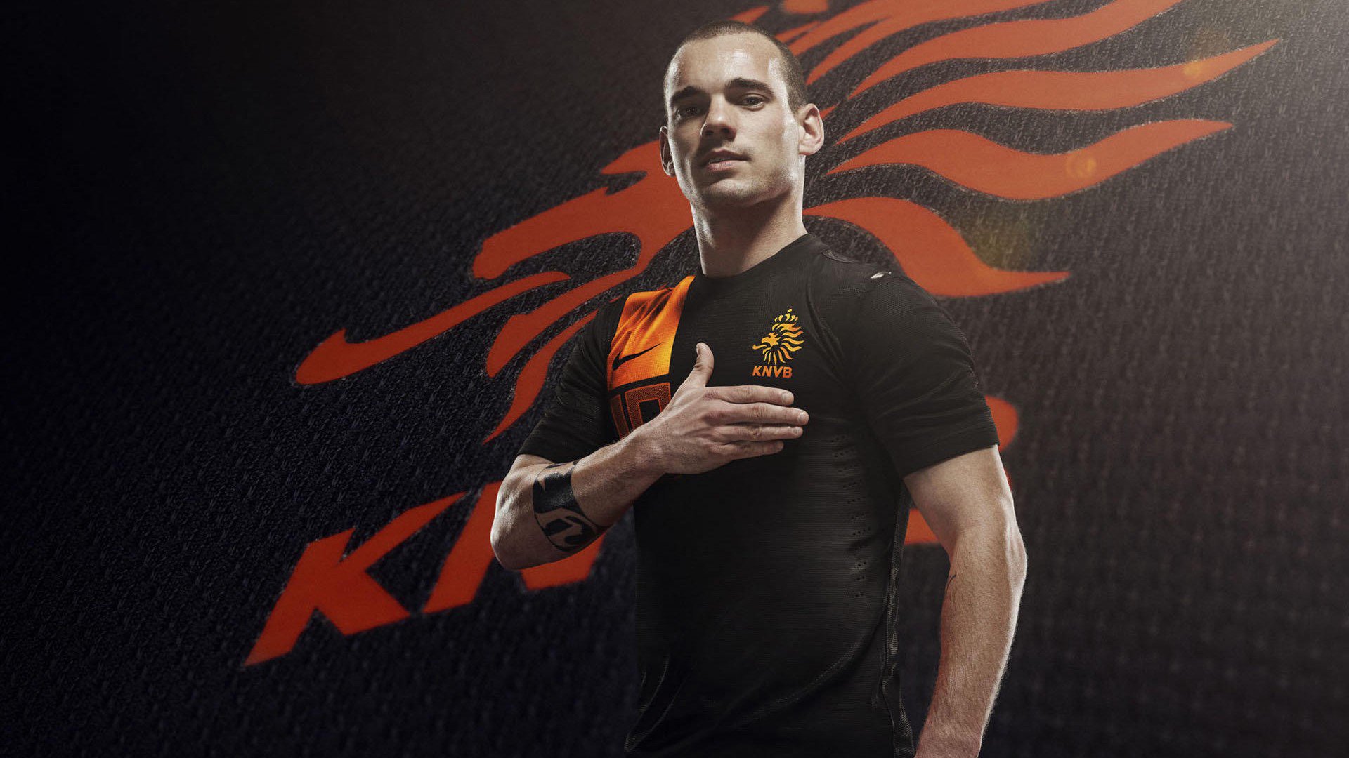 开云体育登录-《青年电竞文化：从游戏到生活的多层面影响》，电竞 年轻人