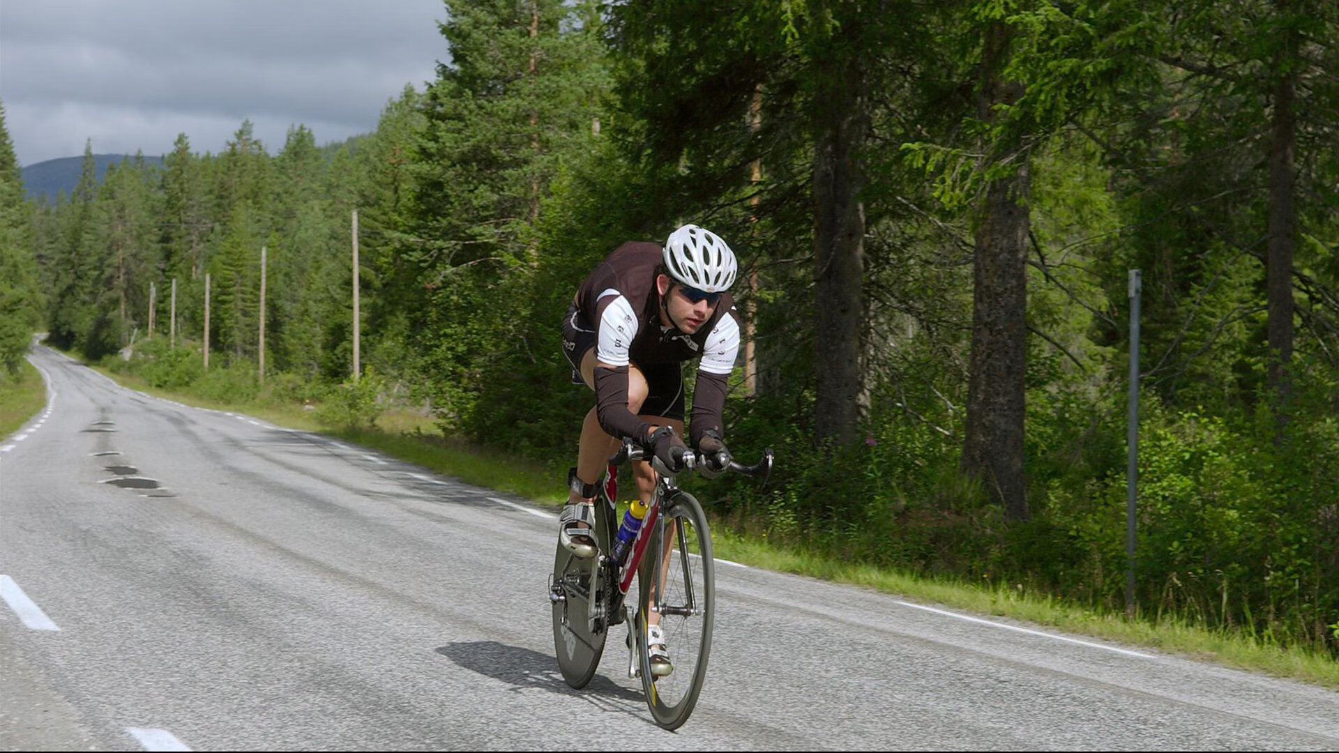 KAIYUN APP-【战术奇招】马克·塞尔比的“假动作”陷阱详解，马克·塞尔比的球风