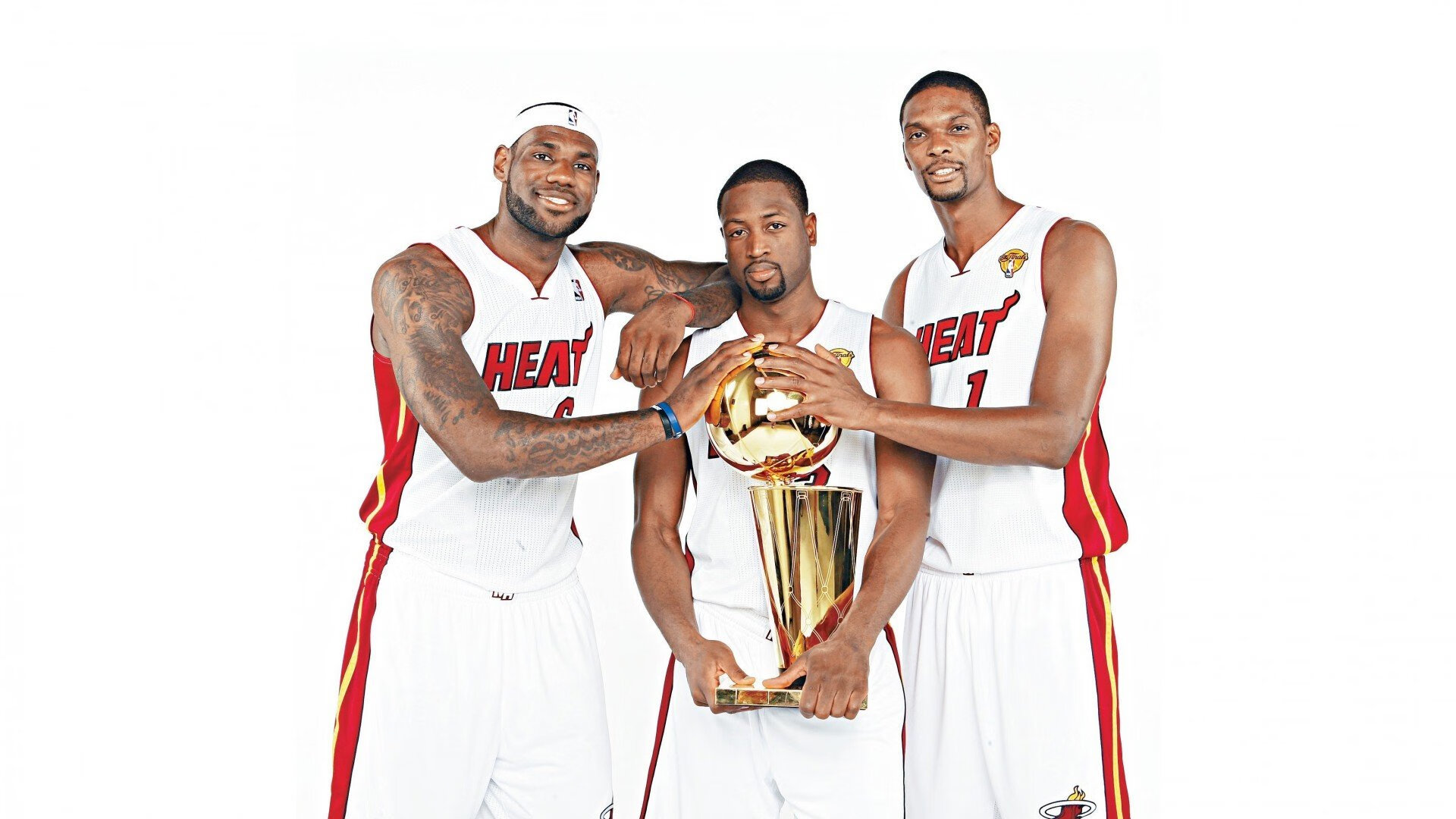 中国羽毛球队时隔12年再度包揽汤姆斯杯、尤伯杯，中国羽毛球队汤姆斯杯名单