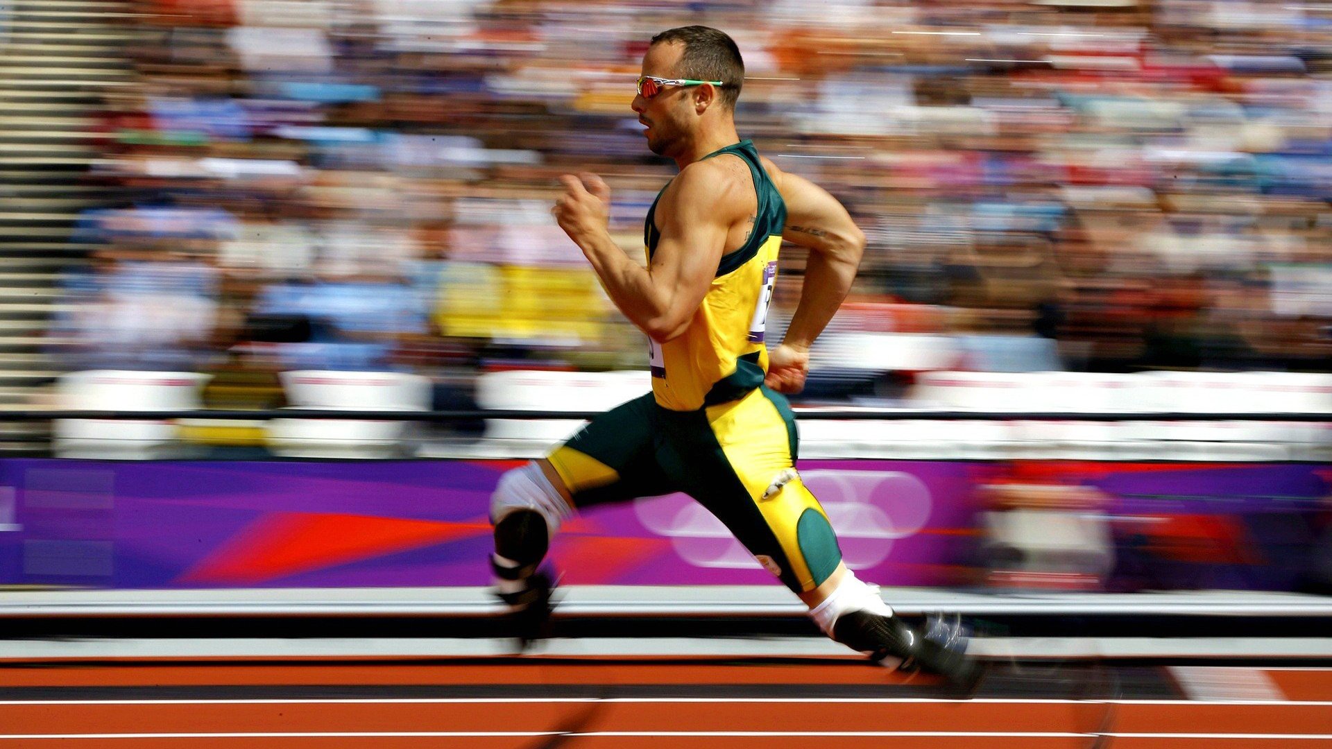 开云体育app-中国职业联赛决策体系不断完善，行业治理逐步提升，职业联赛比赛规则