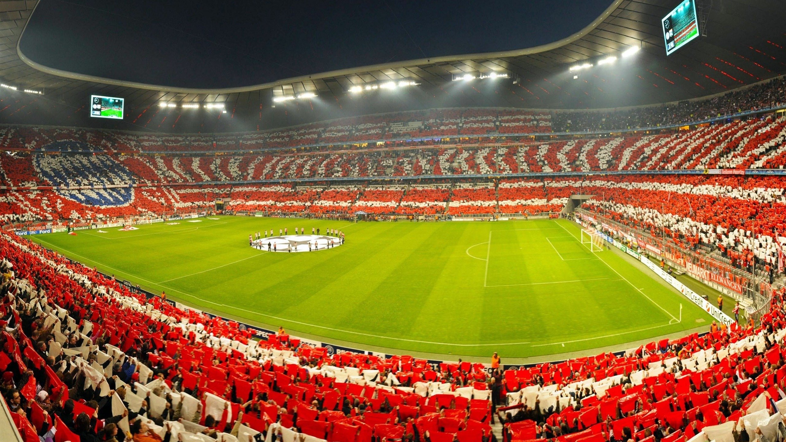 中国职业联赛决策体系不断完善，行业治理逐步提升，职业联赛比赛规则