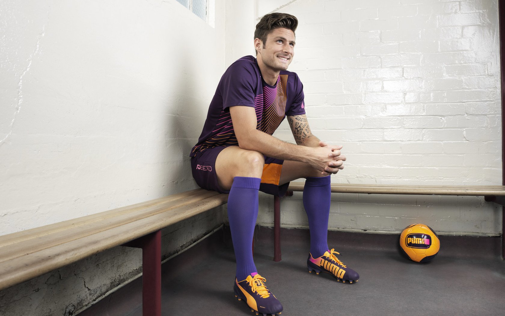 融合“足球+科技”多元化创新加快,行业场景不断丰富,足球体教融合实施方案