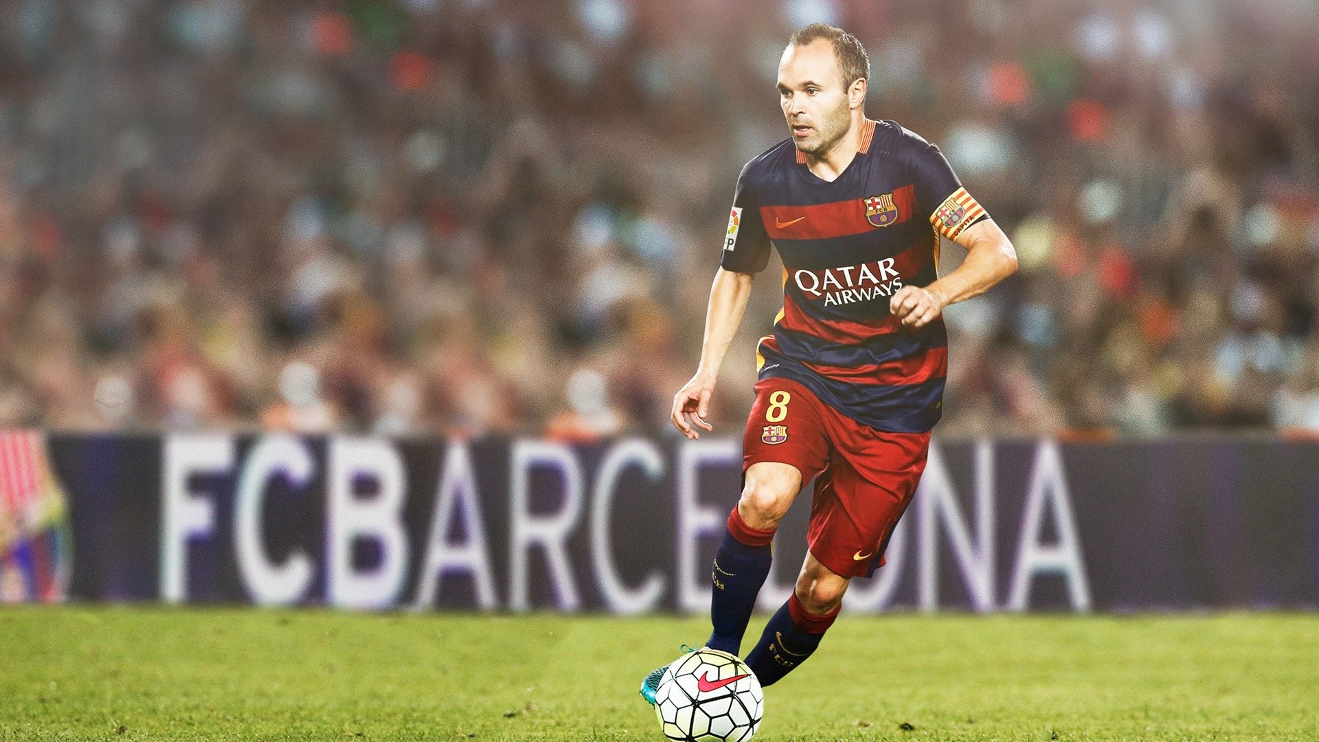 赛季尾声最受关注的五大悬念，一目了然，最后的赛季