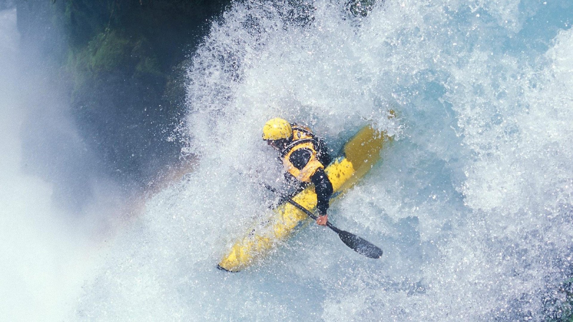 开云体育-青训“绿色+智慧+创新”产业链布局不断扩展，行业迈向高端生态